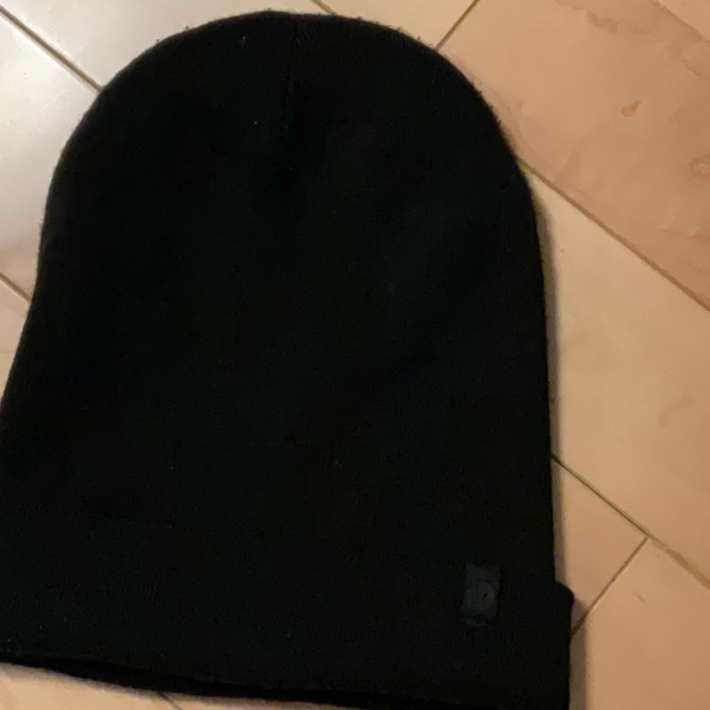 Lululemon